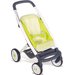 Wózek spacerowy dla lalek Maxi Cosi / Bebe Confort Smoby