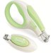 Zestaw obcinaczy do paznokci Summer Infant