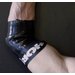 Taśma kompresyjna Floss Band ThornFit