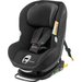 Fotelik samochodowy MiloFix 0-18 kg Maxi-Cosi - Nomad Black