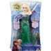 Śpiewająca Elsa Kraina Lodu Frozen Disney
