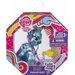 Brokatowe Kucyki My Little Pony - Diamond Mint