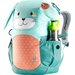 Plecak juniorski Kikki 8L Deuter - rabbit