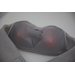 Masażer Neck and Shoulder Massager Quzy Synca