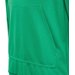Bluza juniorska Squadra 21 Hoody Youth Adidas - zielony