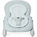Leżaczek Hoopla Chicco - Antiguan Sky