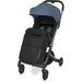 Wózek spacerowy Art Espiro - 2022 103 Blue Fog