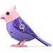 Śpiewający ptaszek DigiBirds Dumel - Melody