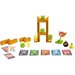 Angry Birds PL Mattel