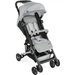 Wózek spacerowy Miinimo2 z pałąkiem Chicco - silver