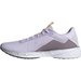 Buty SL20 Wm's Adidas