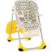 Krzesełko do karmienia Polly 2w1 Chicco - energy