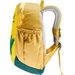 Plecak juniorski Pico 5L Deuter - corn-turmeric