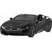 Autko zdalnie sterowane R/C BMW I8 Roadster Rastar