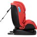Fotelik samochodowy Vado 0-25kg Kinderkraft - red