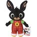Bing Maskotka Pluszowa Fisher Price - Bing