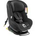 Fotelik samochodowy MiloFix 0-18 kg Maxi-Cosi - Nomad Black