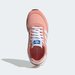 Buty I-5923 Wm's Adidas Originals
