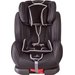 Fotelik samochodowy Diablo FIX 9-36 kg Caretero - czarny