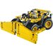 Technic Ciężarówka górnicza Lego