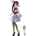 Duchess Swan Royalsi Ever After High