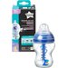 Butelka antykolkowa 260 ml Boy Advanced Tommee Tippee