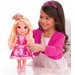 Aurora 36 cm Disney Princess Jakks Pacific