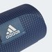 Mata do jogi Yoga Mat Adidas WYPRZEDAŻ