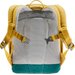 Plecak juniorski Pico 5L Deuter - corn-turmeric
