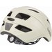 Kask Bobike exclusive Plus Bobike - Cosy cream