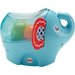 Słonik kiwaczek z piłeczkami Fisher Price