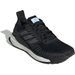 Buty Solarboost 19 Wm's Adidas