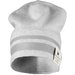 Czapka bawełniana 12-24 m-cy Elodie Details - Gilded Grey
