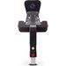 Baza Isofix IQ do fotelika Ultralite/Aerofix Avionaut/Pixel