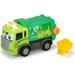Dickie Happy Scania śmieciarka Simba