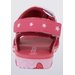 Sandały Kya Kids Kappa - pink/rose