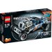 Technic Hot Rod Lego