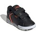 Buty dziecięce Roguera Adidas