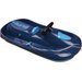 Nartosanki Sno Surf Hamax - Surf