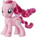 Aktywny kucyk My Little Pony - Pinkie Pie