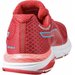 Buty Speed 600 S Ignite Wm's Puma - red