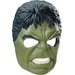 The Hulk Maska Hasbro