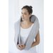 Masażer Neck and Shoulder Massager Quzy Synca