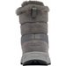 Buty, śniegowce Slopeside Peak Luxe Columbia