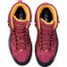 Buty Rigel Mid Jr CMP - fioletowy
