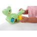 Sorter Układanka Dino Eco Chicco