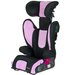 Fotelik samochodowy Monterey 2 15-36 kg Diono - pink