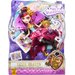 Lizzie Hearts w Krainie Czarów Ever After High