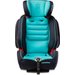 Fotelik samochodowy Cameleon IsoFix 9-36 kg Caretero - navy