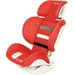 Fotelik samochodowy Chart 15-36kg BabySafe - red
